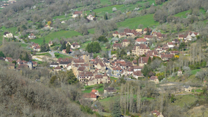 Déménageur Villemomble